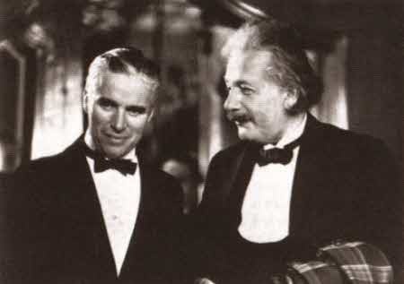 Иллюстрация к книге — Эйнштейн [i_042.jpg]