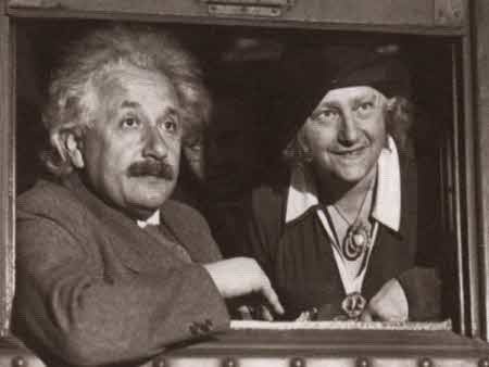 Иллюстрация к книге — Эйнштейн [i_043.jpg]