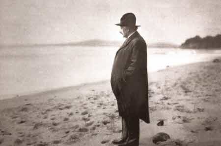 Иллюстрация к книге — Эйнштейн [i_044.jpg]