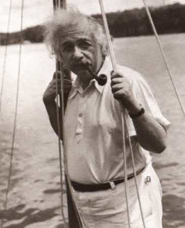 Иллюстрация к книге — Эйнштейн [i_048.jpg]