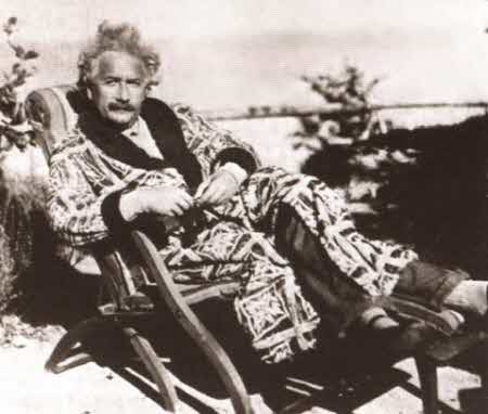 Иллюстрация к книге — Эйнштейн [i_049.jpg]