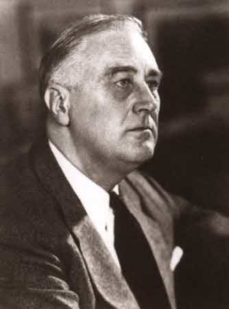 Иллюстрация к книге — Эйнштейн [i_050.jpg]