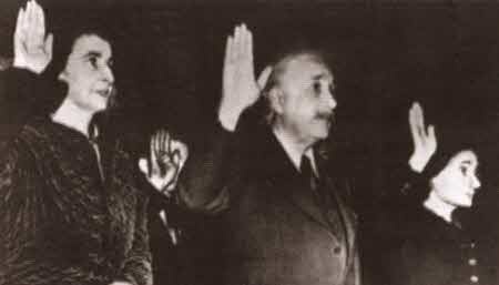 Иллюстрация к книге — Эйнштейн [i_052.jpg]