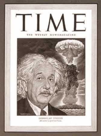 Иллюстрация к книге — Эйнштейн [i_054.jpg]