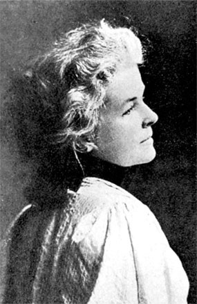 Иллюстрация к книге — Никола Тесла. Повелитель вселенной [i_007.jpg]