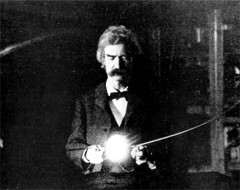 Иллюстрация к книге — Никола Тесла. Повелитель вселенной [i_008.jpg]