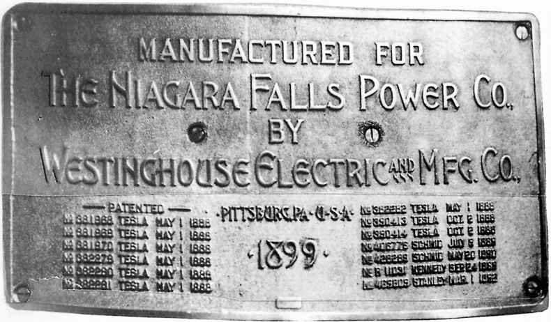 Иллюстрация к книге — Никола Тесла. Повелитель вселенной [i_014.jpg]