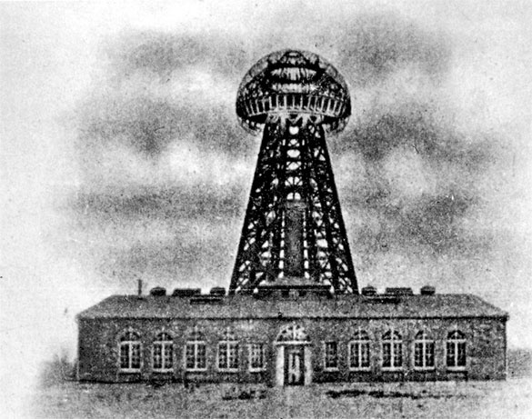 Иллюстрация к книге — Никола Тесла. Повелитель вселенной [i_019.jpg]