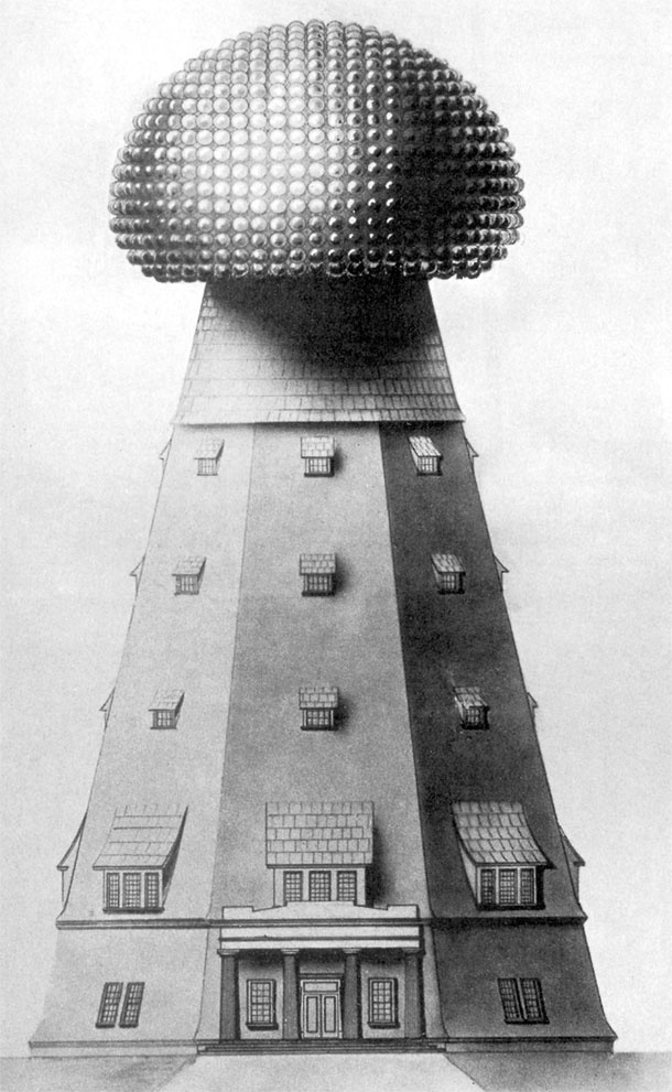 Иллюстрация к книге — Никола Тесла. Повелитель вселенной [i_022.jpg]