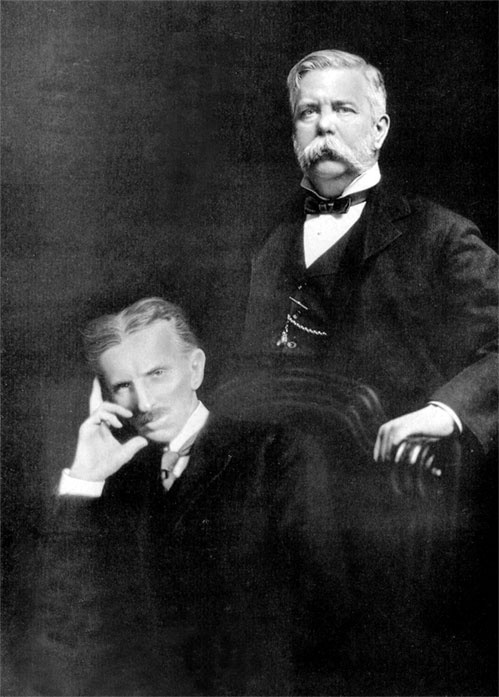 Иллюстрация к книге — Никола Тесла. Повелитель вселенной [i_028.jpg]