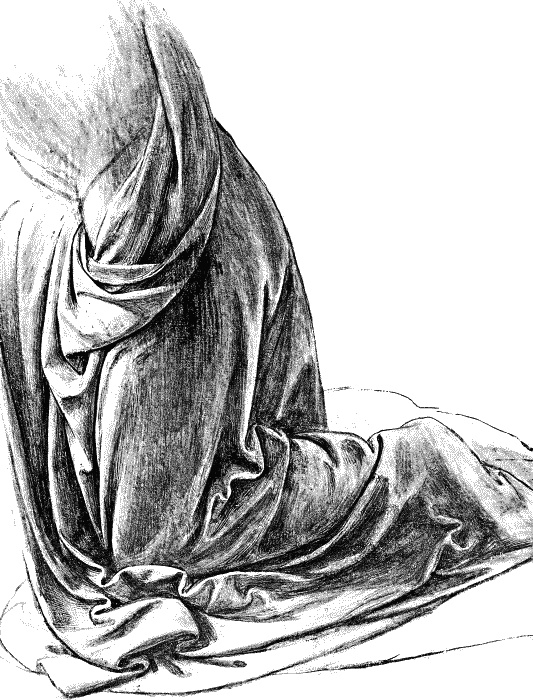 Иллюстрация к книге — Леонардо да Винчи. О науке и искусстве [_019.jpg]