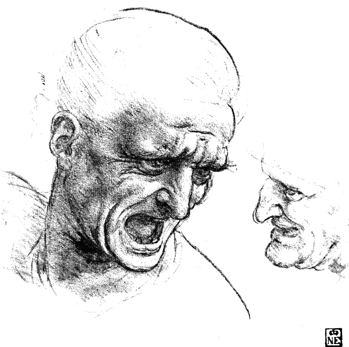 Иллюстрация к книге — Леонардо да Винчи. О науке и искусстве [_089.jpg]