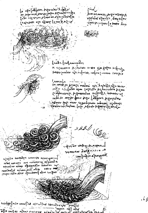 Иллюстрация к книге — Леонардо да Винчи. О науке и искусстве [_157.jpg]