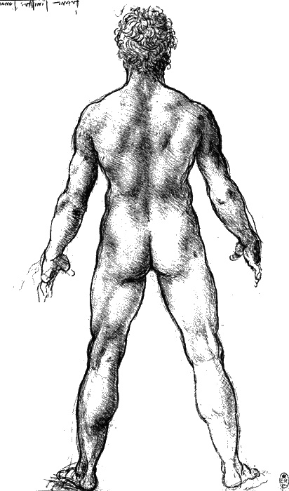 Иллюстрация к книге — Леонардо да Винчи. О науке и искусстве [_181.jpg]