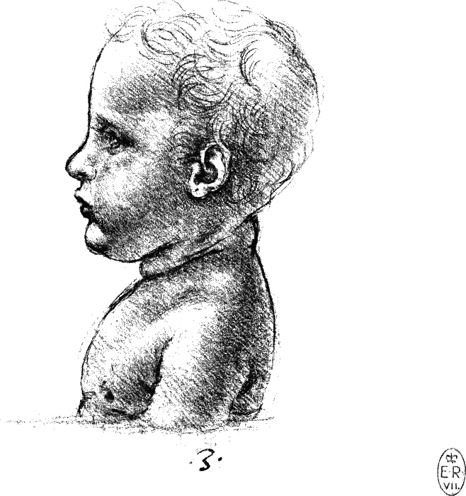 Иллюстрация к книге — Леонардо да Винчи. О науке и искусстве [_217.jpg]