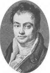 Иллюстрация к книге — Гофман [i_005.jpg]