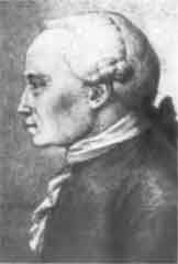 Иллюстрация к книге — Гофман [i_008.jpg]