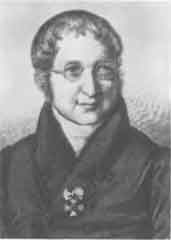 Иллюстрация к книге — Гофман [i_012.jpg]