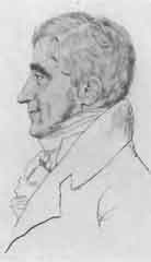 Иллюстрация к книге — Гофман [i_013.jpg]