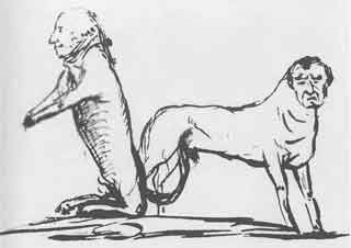 Иллюстрация к книге — Гофман [i_015.jpg]