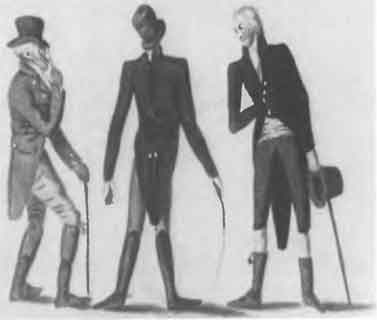 Иллюстрация к книге — Гофман [i_016.jpg]