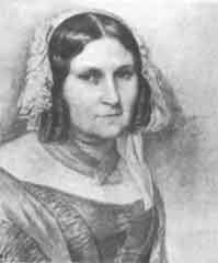 Иллюстрация к книге — Гофман [i_018.jpg]