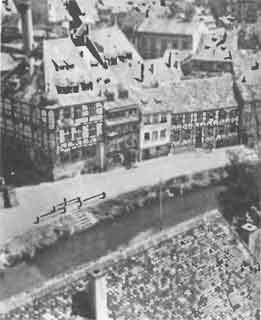 Иллюстрация к книге — Гофман [i_019.jpg]