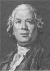 Иллюстрация к книге — Гофман [i_020.jpg]