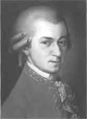 Иллюстрация к книге — Гофман [i_021.jpg]