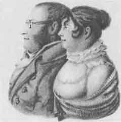 Иллюстрация к книге — Гофман [i_024.jpg]