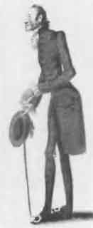 Иллюстрация к книге — Гофман [i_026.jpg]