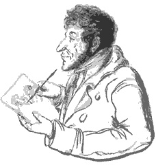 Иллюстрация к книге — Гофман [i_030.jpg]