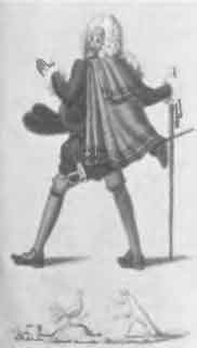 Иллюстрация к книге — Гофман [i_031.jpg]