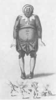 Иллюстрация к книге — Гофман [i_032.jpg]