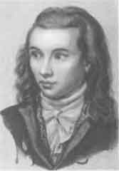 Иллюстрация к книге — Гофман [i_036.jpg]