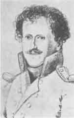 Иллюстрация к книге — Гофман [i_038.jpg]