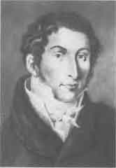 Иллюстрация к книге — Гофман [i_039.jpg]