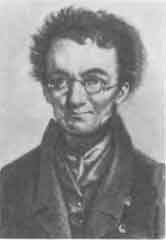 Иллюстрация к книге — Гофман [i_040.jpg]