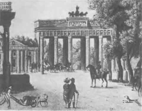 Иллюстрация к книге — Гофман [i_041.jpg]