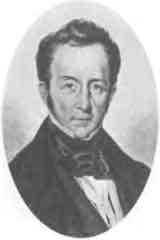 Иллюстрация к книге — Гофман [i_042.jpg]