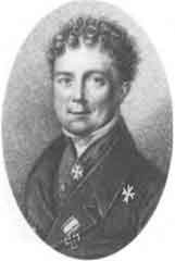 Иллюстрация к книге — Гофман [i_043.jpg]