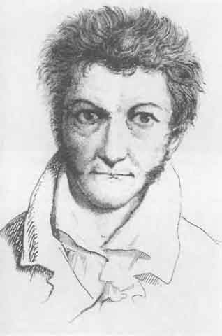 Иллюстрация к книге — Гофман [i_045.jpg]