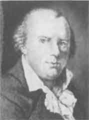 Иллюстрация к книге — Гофман [i_049.jpg]