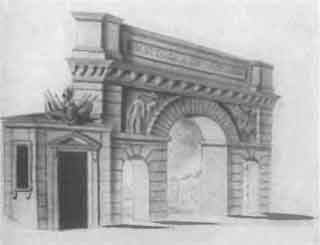 Иллюстрация к книге — Гофман [i_051.jpg]