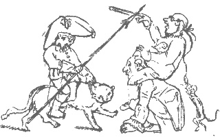 Иллюстрация к книге — Гофман [i_052.jpg]