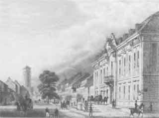 Иллюстрация к книге — Гофман [i_053.jpg]