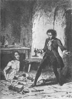 Иллюстрация к книге — Гофман [i_055.jpg]