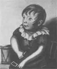 Иллюстрация к книге — Гофман [i_056.jpg]