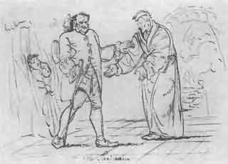 Иллюстрация к книге — Гофман [i_057.jpg]