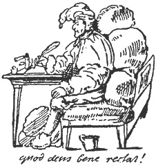 Иллюстрация к книге — Гофман [i_059.jpg]